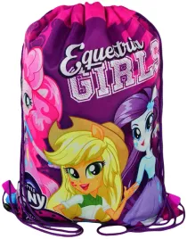 st-majewski-worek-na-obuwie-my-little-pony
