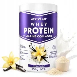activlab-whey-protein-odzywka-bialkowa-waniliowa-350g