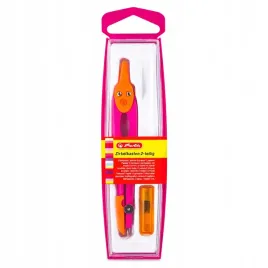 herlitz-cyrkiel-rozowy-grafity