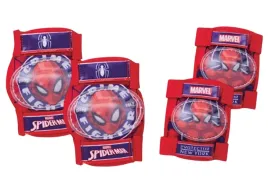 marvel-spiderman-ochraniacze-na-kolana-i-lokcie