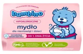 bambino-mydlo-hipoalergiczne-dla-niemowlat-i-dzieci-od-1-dnia-zycia-90g