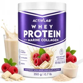 activlab-whey-protein-odzywka-bialkowa-malina-z-biala-czekolada-350g