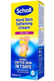 scholl-krem-zmiekczajacy-twarda-skore-stop-60ml