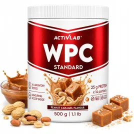 activlab-wpc-standard-odzywka-bialkowa-orzechowy-karmel-500g