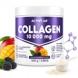 activlab-kolagen-10000mg-mango-jezyna-400g