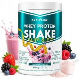 activlab-whey-protein-shake-slim-and-fit-odzywka-bialkowa-owoce-lesne-350g