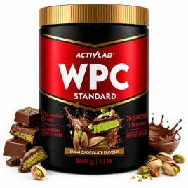 activlab-wpc-standard-odzywka-bialkowa-dubajska-czekolada-500g