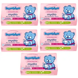 bambino-mydlo-hipoalergiczne-dla-niemowlat-dzieci-od-1-dnia-zycia-90g-5szt