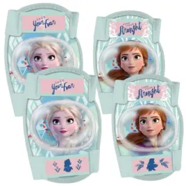 disney-frozen-kraina-lodu-ochraniacze-na-kolana-i-lokcie