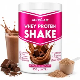 activlab-whey-protein-shake-odzywka-bialkowa-czekoladowa-350g