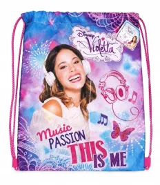 violetta-worek-na-obuwie