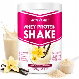 activlab-whey-protein-shake-odzywka-bialkowa-francuskiej-wanilii-350g