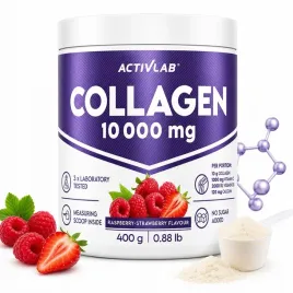 activlab-kolagen-10000mg-malina-truskawka-400g