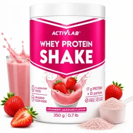 activlab-whey-protein-shake-odzywka-bialkowa-truskawkowy-koktajl-350g
