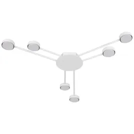 zyrandol-do-salonu-led-lampa-wiszaca-6x-gx53-bialy-nowoczesny-ip20