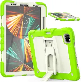 etui-do-ipad-mini-6-8-3-z-podstawka-i-miejscem-na-rysik-zielone