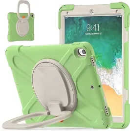 etui-do-ipad-9-8-7-10-2-pancerne-z-obrotowa-podstawka-zielone