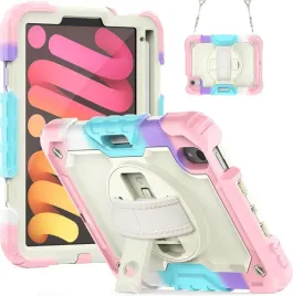 etui-do-ipad-mini-6-8-3-z-podstawka-i-paskiem-na-ramie-kolorowe