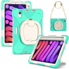 etui-do-ipad-mini-6-8-3-z-podstawka-i-paskiem-na-ramie-mietowe