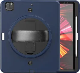 etui-do-ipad-pro-4-3-12-9-z-podstawka-i-paskiem-na-ramie-granatowe