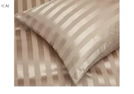 satynowa-posciel-140-x-200-cm-w-paski-zamek-1-poszewka-65-x-65-cm