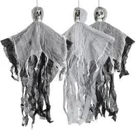 dekoracja-na-halloween-szkielety-wiszace-straszne-zestaw-3-sztuk-90-cm
