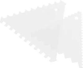 8-cz-skrobak-do-ciasta-zestaw-do-dekoracji-tortow