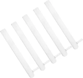 probowki-z-ramieniem-bocznym-hodowla-obserwacyjna