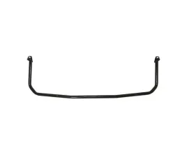 wzmocnienie-zderzaka-do-vw-touareg-2010-2014-7p6807651a-dolny-eda-parts