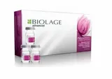 biolage-fulldensity-ampulki-10x6ml