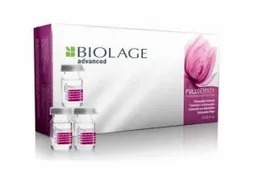 biolage-fulldensity-ampulki-10x6ml