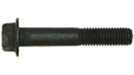 sruba-case-ih-160-107