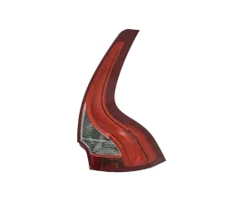 lampa-tyl-do-volvo-xc60-2013-2017-31395957-prawa-valeo