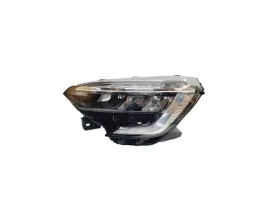 lampa-przednia-do-renault-clio-v-2019-2025-260100902r-lewa