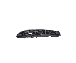 mocowanie-zderzaka-do-toyota-corolla-e140-e150-2009-2013-5211502130-prawa