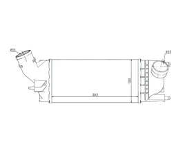 intercoolery-do-peugeot-407-2004-2010-0384-k8-eda-parts