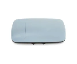wklad-lusterka-z-plastikiem-montazowym-do-bmw-3-e36-1990-2000-51161901172