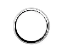 ramka-halogenu-do-ford-c-max-2010-2014-8m5115b200acsmas-eda-parts-chrom