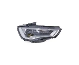 lampa-przednia-do-audi-a3-8v-2012-2016-8v0941006c-prawa