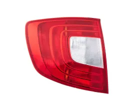 lampa-tyl-do-skoda-superb-2008-2013-3t9945111-lewa-magneti-marelli