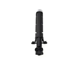 spryskiwacz-do-mycia-lamp-do-volvo-s60-v60-2010-2013-30784345-prawa