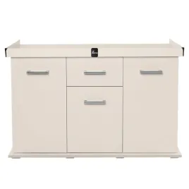 komoda-akwariowa-wytrzymala-szafka-regal-stojak-proste-100x50x75cm-szampans