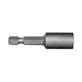 klucz-nasadkowy-6-katny-magnetyczny-7x50-mm