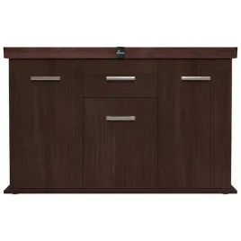 szafka-pod-akwarium-prostokatne-solid-100x50x75cm-wenge-solidna-trwala