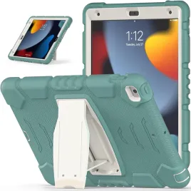 etui-do-ipad-9-8-7-10-2-pancerne-z-podstawka-zielone