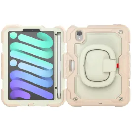 etui-do-ipad-mini-6-8-3-z-obrotowa-podstawka-i-miejscem-na-rysik-rozowe