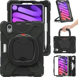 etui-do-ipad-mini-6-83-z-podstawka-i-paskiem-na-ramie-czarne
