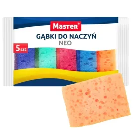 gabki-do-mycia-naczyn-gabka-kuchenna-zestaw-5-sztuk-neo-master
