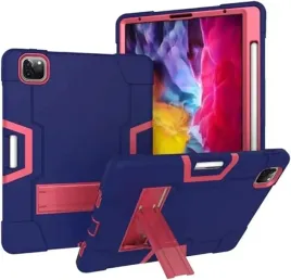 etui-do-ipad-pro-5-4-3-12-9-z-podstawka-i-miejscem-na-rysik-rozowe