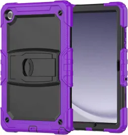 etui-do-ipad-9-7-z-podstawka-i-paskiem-na-ramie-fioletowy